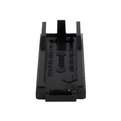 CHFP - Breaker Filter Plate