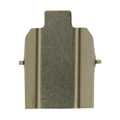 CHLO - Eaton CH Handle Lockdog