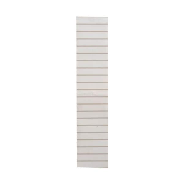 CHMS - Eaton CH 3/4-Inch Loadcenter and Breaker Accessories - Circuit Marking Strip
