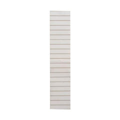 CHMS - Eaton CH 3/4-Inch Loadcenter and Breaker Accessories - Circuit Marking Strip