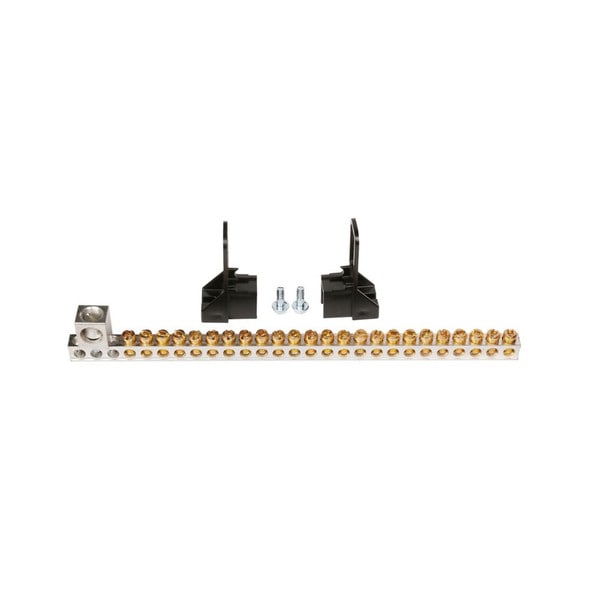 CHN125C - Neutral Bar