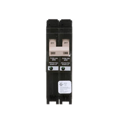 CHN230SUR - Eaton CH Residential Surge Breaker