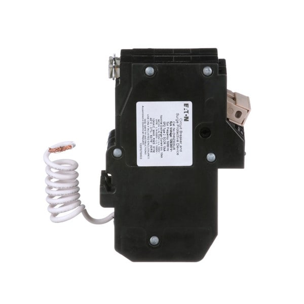 CHN230SUR - Eaton CH Residential Surge Breaker