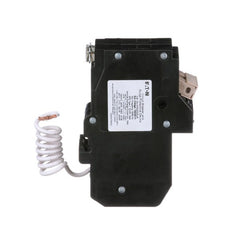 CHN230SUR - Eaton CH Residential Surge Breaker