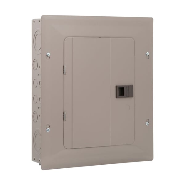 CHP12L125X0 - Eaton CH Main Lug Loadcenters
