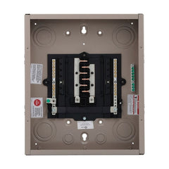 CHP12L200R - Eaton CH Main Lug Loadcenters