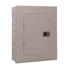 CHP14B100X1 - Eaton CH Main Breaker Loadcenters