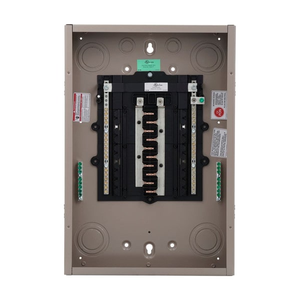 CHP24B150R - Eaton CH Main Breaker Loadcenters