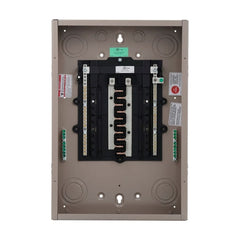 CHP24B150R - Eaton CH Main Breaker Loadcenters