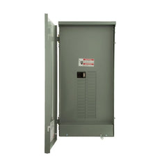 CHP30B125R - Eaton CH Main Breaker Loadcenters