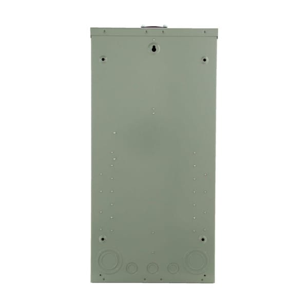 CHP30B125R - Eaton CH Main Breaker Loadcenters