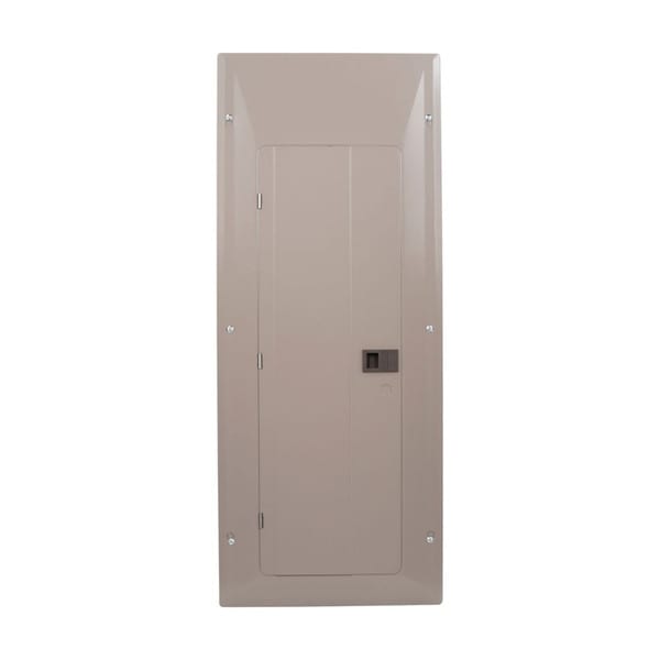 CHP32B150X6 - Eaton CH Main Breaker Loadcenters