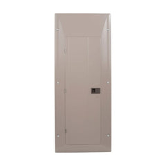 CHP32B150X6 - Eaton CH Main Breaker Loadcenters