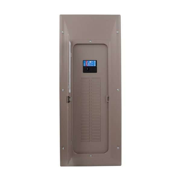 CHP32B150X6 - Eaton CH Main Breaker Loadcenters