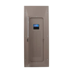 CHP32B150X6 - Eaton CH Main Breaker Loadcenters