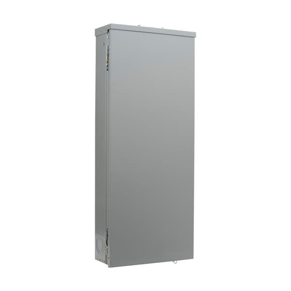 CHP32B200R - Eaton CH Main Breaker Loadcenters
