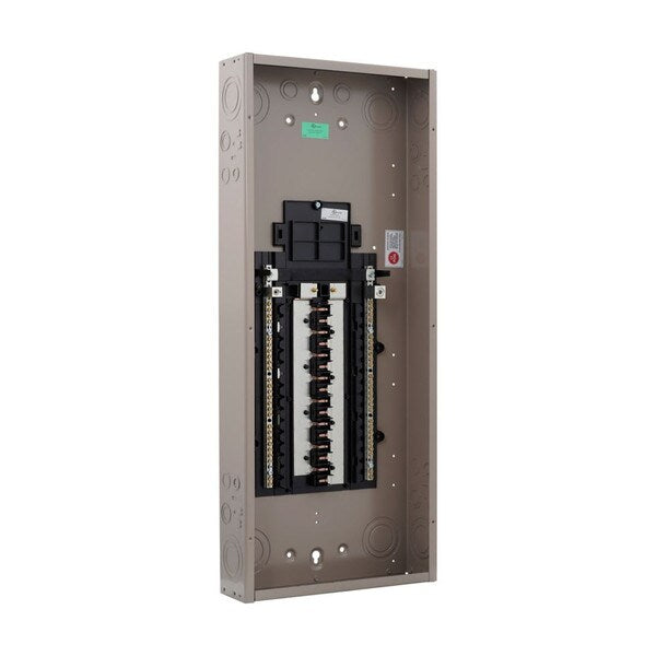 CHP32E225X6 - Eaton CH 3/4-Ineaton CH Loadcenter