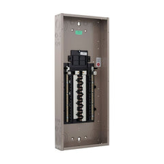 CHP32E225X6 - Eaton CH 3/4-Ineaton CH Loadcenter
