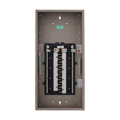 CHP32L150X5 - Eaton CH Main Lug Loadcenters