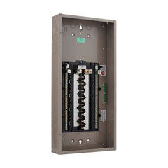 CHP32L225X5 - Eaton CH Main Lug Loadcenters