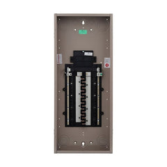 CHP32N225X6 - Eaton CH Plug-On Neutral Loadcenter