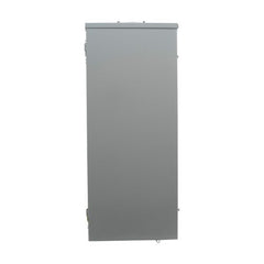 CHP42B200R - Eaton CH Main Breaker Loadcenters