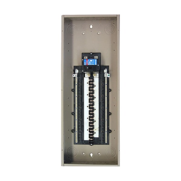 CHP42B225X7 - Eaton CH Main Breaker Loadcenters