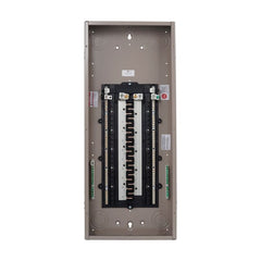CHP42L225R - Eaton CH Main Lug Loadcenters