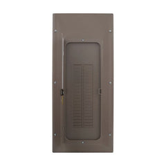 CHP42L225X6 - Eaton CH Main Lug Loadcenters