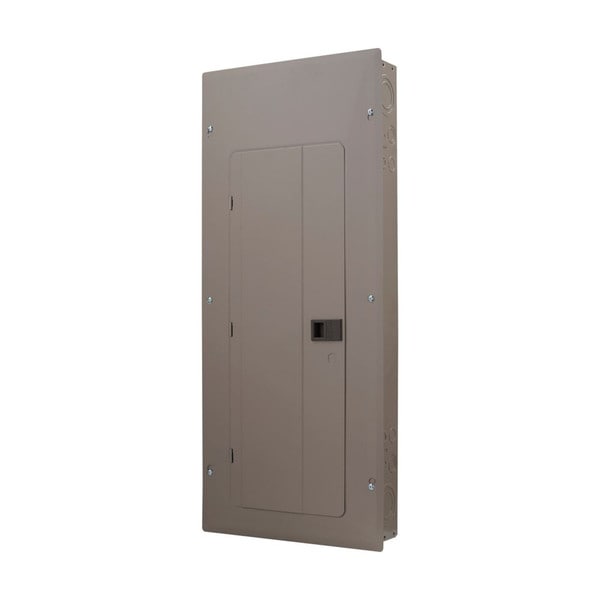CHP42N225X7 - Eaton CH Pon 3/4-Ineaton CH Loadcenter