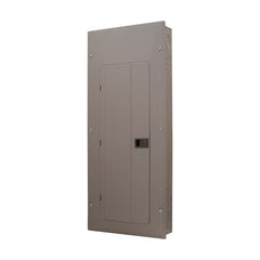 CHP42N225X7 - Eaton CH Pon 3/4-Ineaton CH Loadcenter