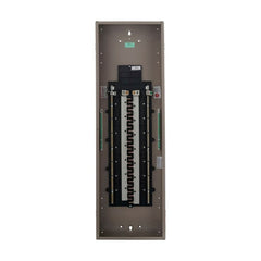 CHP60E225X9 - Eaton CH Pon 3/4-Ineaton CH Loadcenter