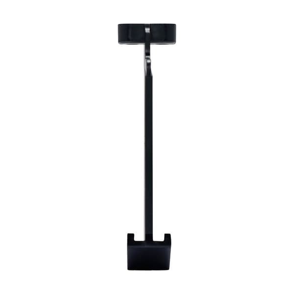 CHPHD - Eaton Pon Accessories