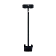 CHPHD - Eaton Pon Accessories