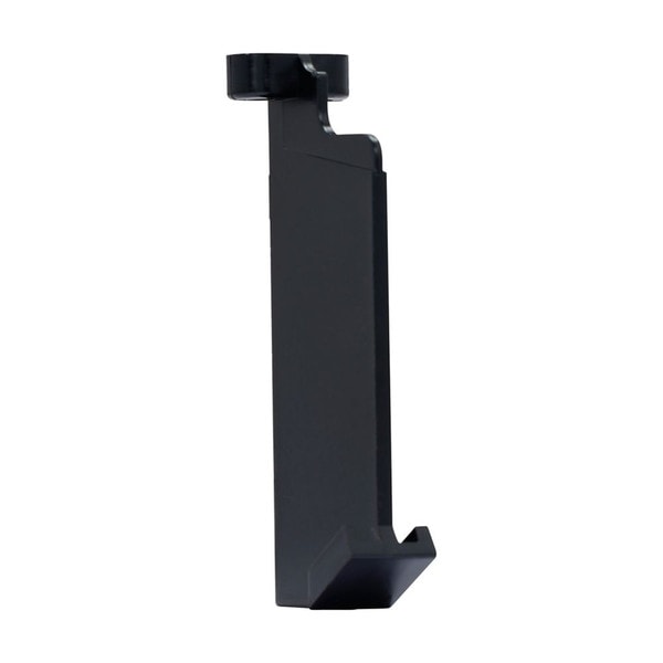 CHPHD - Eaton Pon Accessories