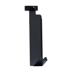 CHPHD - Eaton Pon Accessories