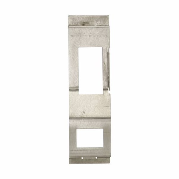 CHPLGF - Eaton Breaker