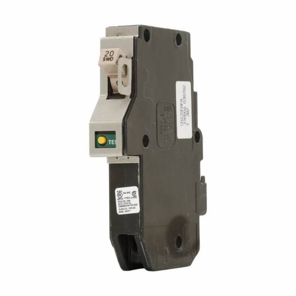 CHPLGF - Eaton Breaker