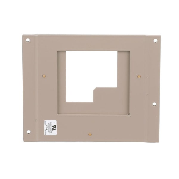 CHPMIKCSR - Eaton Pon Accessories