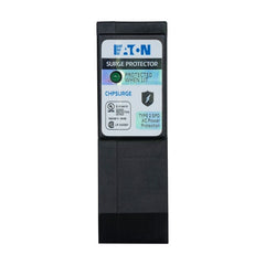 CHPSURGE - Eaton Type CH Circuit Breaker Surge Protective Device