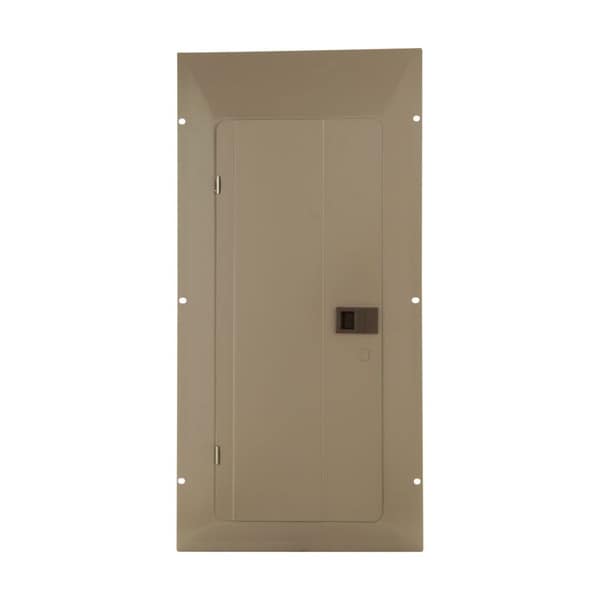 CHPX5LS - Eaton CH Surface Cover