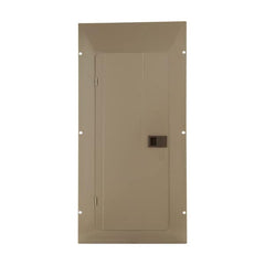 CHPX5LS - Eaton CH Surface Cover