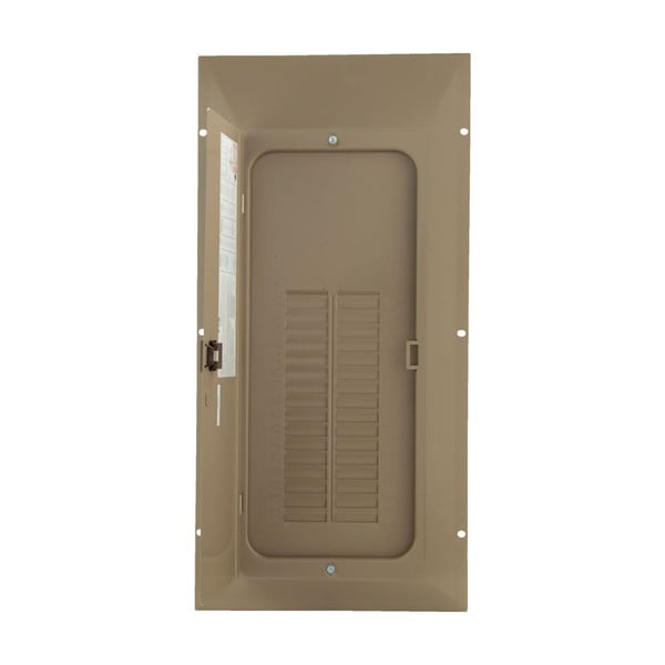 CHPX5LS - Eaton CH Surface Cover