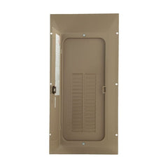 CHPX5LS - Eaton CH Surface Cover