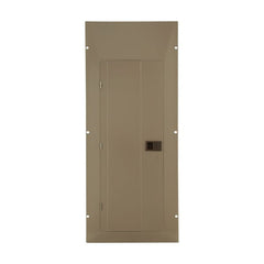 CHPX6BS - Eaton CH Surface Cover