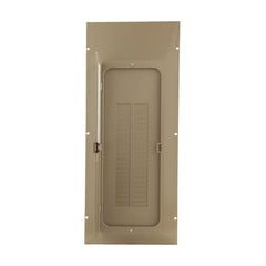 CHPX6LS - Eaton CH Surface Cover