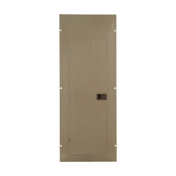 CHPX7BS - Eaton CH Surface Cover