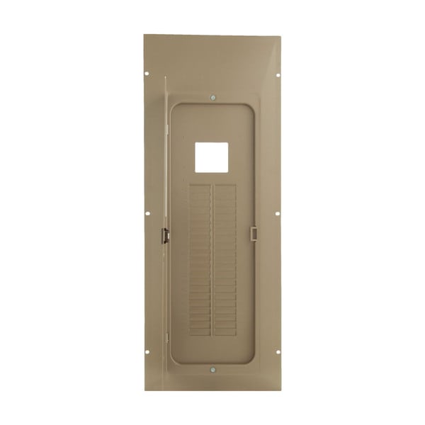 CHPX7BS - Eaton CH Surface Cover