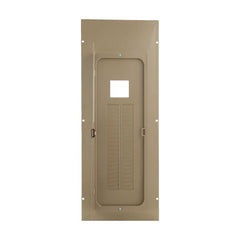 CHPX7BS - Eaton CH Surface Cover