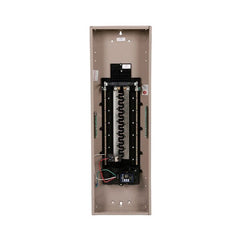 CHPY44E225X9 - Eaton CH Surge Loadcenter W Surge Installed